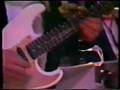 Marie Fredriksson - Den Sjunde Vågen (Live Rädda Livet '86)