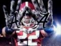 T-town bound by Jason Harbin Roll Tide..style of The Ride