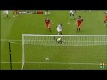 MK Dons 2 Huddersfield Town 3
