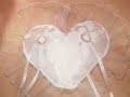 NUNTA 1 WOW NUNTI WEDDING FOTO VIDEO sattvananda@gmail.com