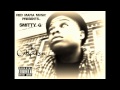 Smitty G - I Know - YouTube