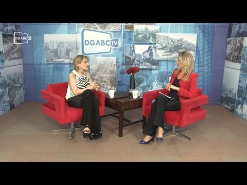 Botox: vilão ou bandido? quais os cuidados na aplicação? veja entrevista
