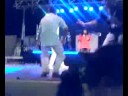 los gogos ronquilleros