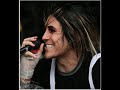 Davey Havok :]