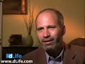Insulin and Diabetes: The Story of Eva Saxl