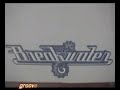 Breakwater - Unnecessary business