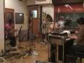 videos de Tetsuya Iwasaki Trio at CRS Recording Studio