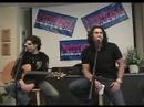MIX 105.1 All Access with Ace Young- QA Part 3