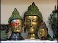 Decorative items for a homeDreamHome 6,November 2011 Part 2