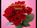 mahmut efendi hz