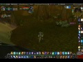Wow - The Black Morass AOE video