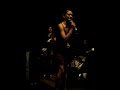 Atilia- Selagi in No Black Tie