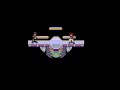 Roy Vs. Marth Sprite Video Roy Vs. Marth Sprite Video