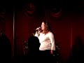 Kennie in Honolulu, Hawaii