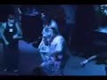 icp-invades-kmk-concert.html
