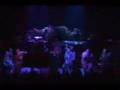 ICP Invades KMK Concert