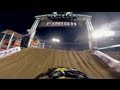 GoPro: SX Anaheim - Millsaps