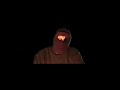 Ask A Gay Pirate Ninja #2 Top 10 Dislikes