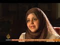 Al Jazeera report about the bloggs of the ikhwan detaines