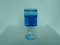 Soother Liquid Tube Soother Liquid Tube