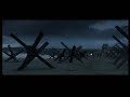 alternative-pierce-brosnan-gunbarrel-2-dad.html