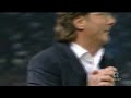 Napoli - Milan 2-2 Serie A [28-10-2009] 10a Giornata - Highlights Ampia Sintesi Controcampo HQ