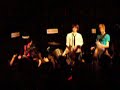 Phosphorous win BOTB