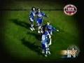 roberto hernandez jr QUE ES UN CLASICO REGIO?? 2008