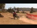 ISDE 2008 Greece - Day 1 Highlights