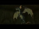 Ep5 'The Oboro' - The How To Chronicles.