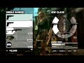 Max Payne 3: My Loadout Tips + Local Justice Pack