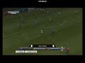 GOL ALLA DEL PIERO GOL ALLA DEL PIERO