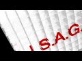 J.S.A.G./SHINICHI a.k.a. ITOGURUMA