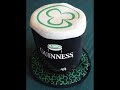 Steve Mac - Paddy's Revenge