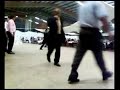 iste isbati: tavas zeybegini tavaslilardan baskasi oynayamaz!