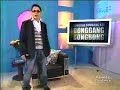 intro