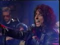 play video on Last.fm