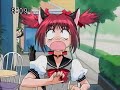 Dam Dadi Doo - Anime Mix