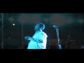 Nitin Sawhney Live @ Good Vibrations Festival 2004 part 2