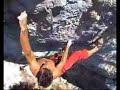 Fred Rouhling 3 ao querido Pedro Fred Rouhling 3 ao querido Pedro