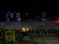 videos de Danza tradicional de los  viejitos  3
