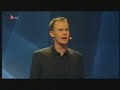 Wise Guys - Denglisch