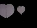 videos de marco v summer planet love