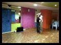  - MovieZen Video