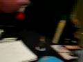 The Adventures of AFest 2008 - MANCO