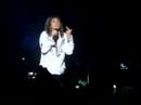 Whitesnake (The Deeper The Love) - Live in Rio 2008 Whitesnake (The Deeper The Love) - Live in Rio 2008