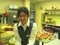 Irenine imitacije 1 (Snezine tabele)