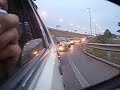 Club Renault18 visita a la Filial Rosario (Paseo)