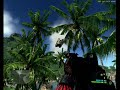 CRYSIS - Bug Tree