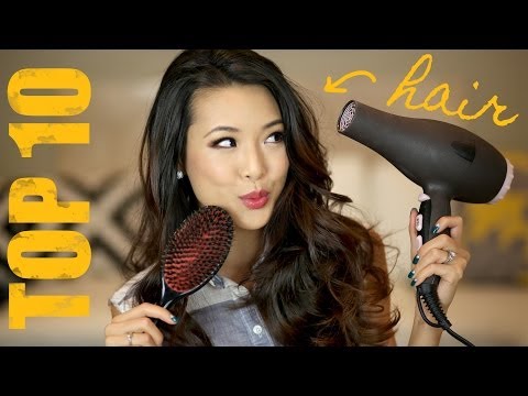 how to get more hair on head